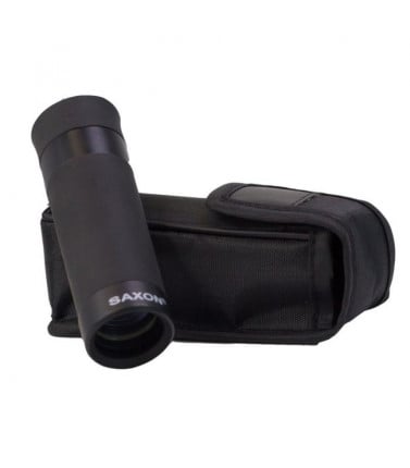 Golf Scope and Pouch Gift