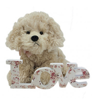Puppy Love Gift Set