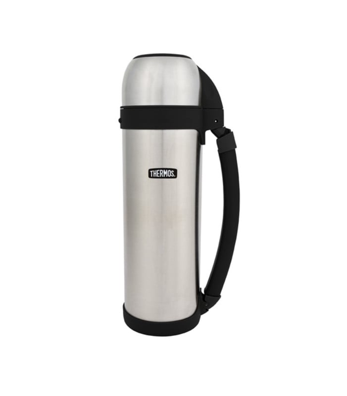 1.8L Stainless Steel Thermos Flask