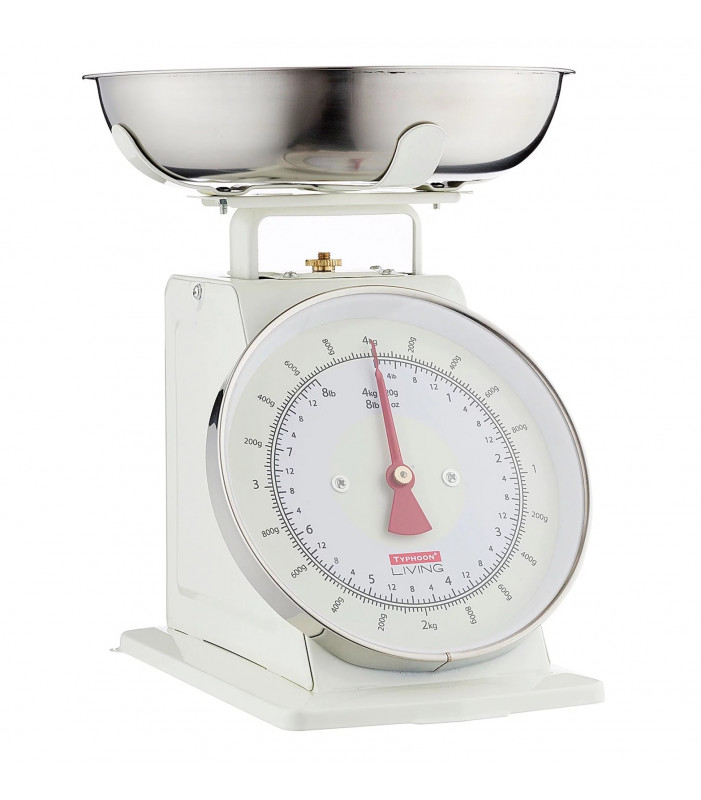 Cooking Scales