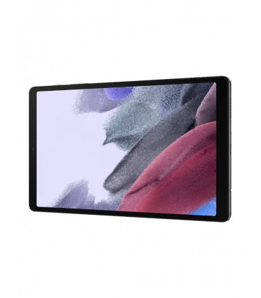 Samsung Galaxy Tab A7 Lite 8.7" Wi-Fi 32GB/3GB SM-T220NZAAXSA - Grey
