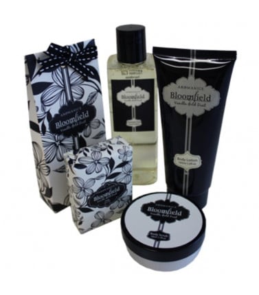 Bloomfield Pamper Gift