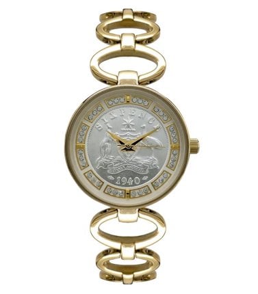 Sixpence watch 2025
