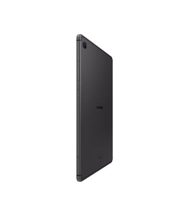 Samsung Galaxy Tab S6 Lite (128GB, WiFi + 4G, P615) - Oxford Grey