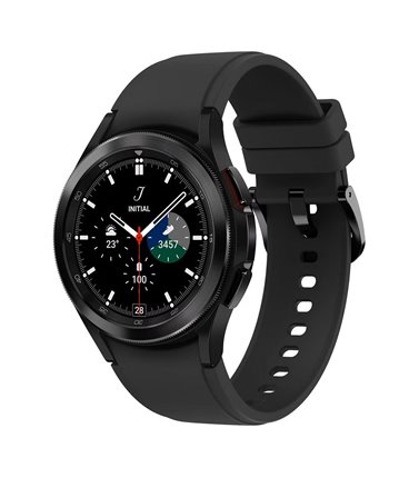 Samsung Galaxy Watch 4 Classic BT 46mm SM-R890NZKAXSA - Black
