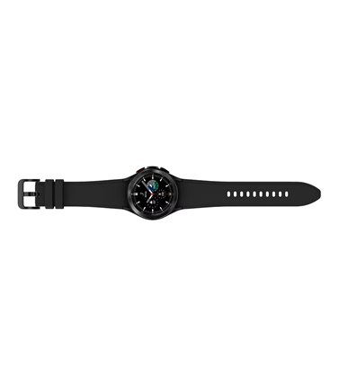 Samsung Galaxy Watch 4 Classic BT 46mm SM-R890NZKAXSA - Black