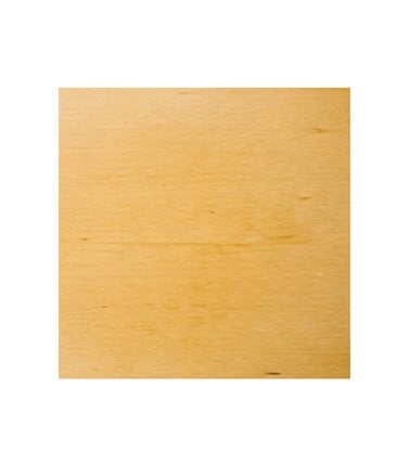 Wooden Board -  Hasa