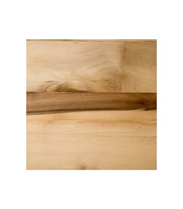 Wooden Board -  Hasa
