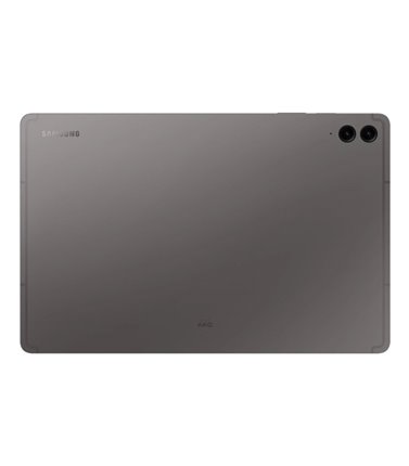 Samsung Galaxy Tab S9 FE+ Plus Wi-Fi (128GB/8GB, 12.4", SM-X610N) - Grey