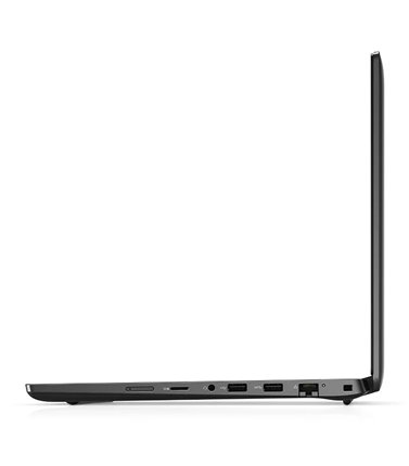 Dell Latitude 3430 Business Laptop (14" FHD i5-1235U, 1TB/16GB, W11P) - Black 