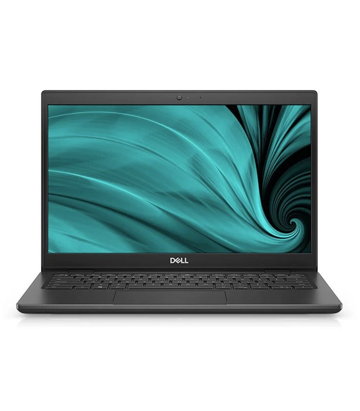 Dell Latitude 3430 Business Laptop (14" FHD i5-1235U, 1TB/16GB, W11P) - Black 