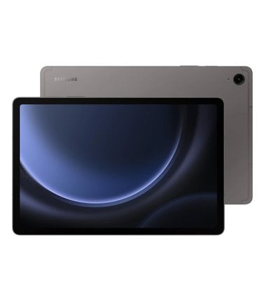 Samsung Galaxy Tab S9 FE Wi-Fi (128GB/6GB, 10.9", SM-X510N) - Grey
