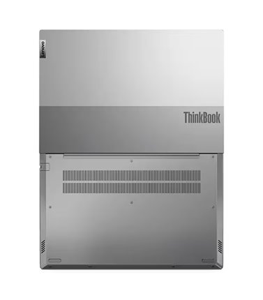 Lenovo ThinkBook 14 Gen 4 14" FHD Laptop (i5-1235U, 256GB/8GB) - Grey