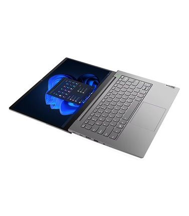 Lenovo ThinkBook 14 Gen 4 14" FHD Laptop (i5-1235U, 256GB/8GB) - Grey