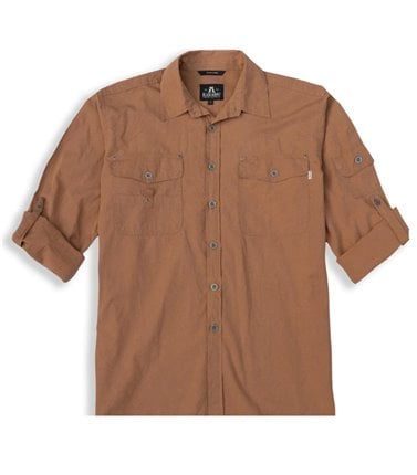 Konkord Shirt