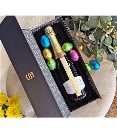 Easter Bubbles Hamper