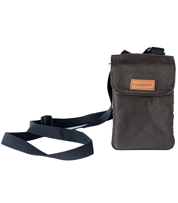 Crossbody Bag Crossbody Bag