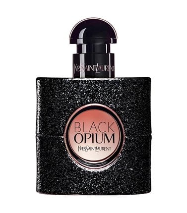 YSL Black Opium 30ml EDP