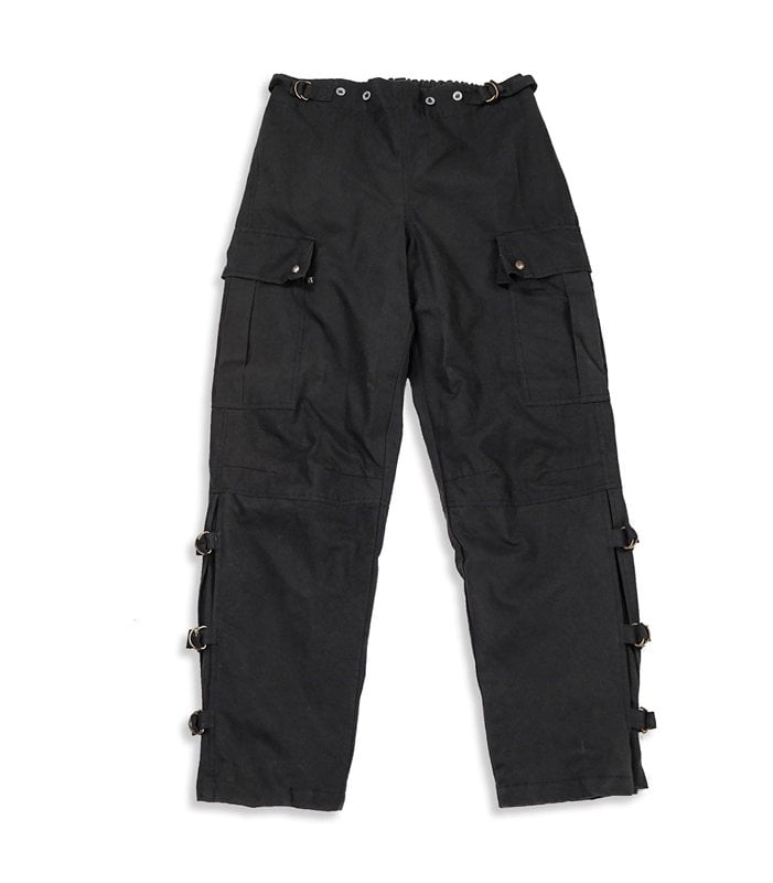 Walkabout Oilskin Pants Walkabout Oilskin Pants