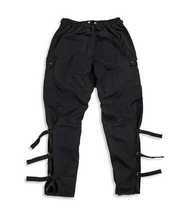 Walkabout Oilskin Pants