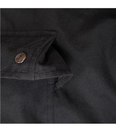 Walkabout Oilskin Pants