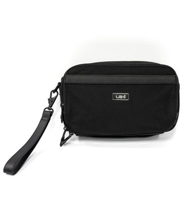 Travel Toiletry Bag