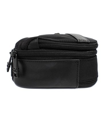 Travel Toiletry Bag