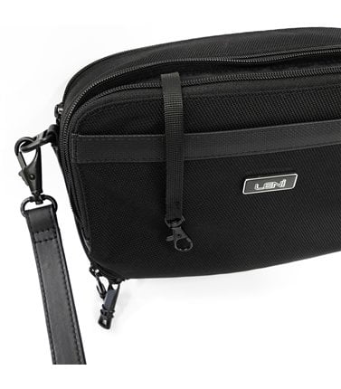 Travel Toiletry Bag