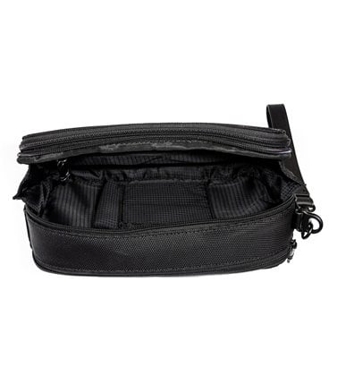 Travel Toiletry Bag