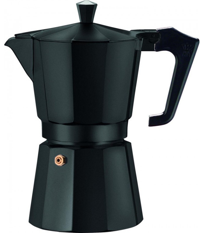 ITALEXPRESS 1 Cup Coffee Maker