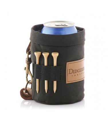 Golfer's Can Cooler