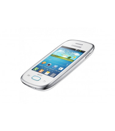 Samsung Galaxy Pocket Neo 3G Smart Phone 3G