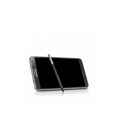 Samsung Galaxy Note 3 4G N9005 32GB - Black