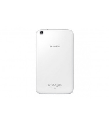 Samsung Galaxy Tab 3 8 inch 16GB Wifi Tablet - White