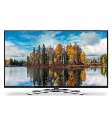 Samsung UA48H6400 48" Full HD LED 3D Smart TV Series H6400