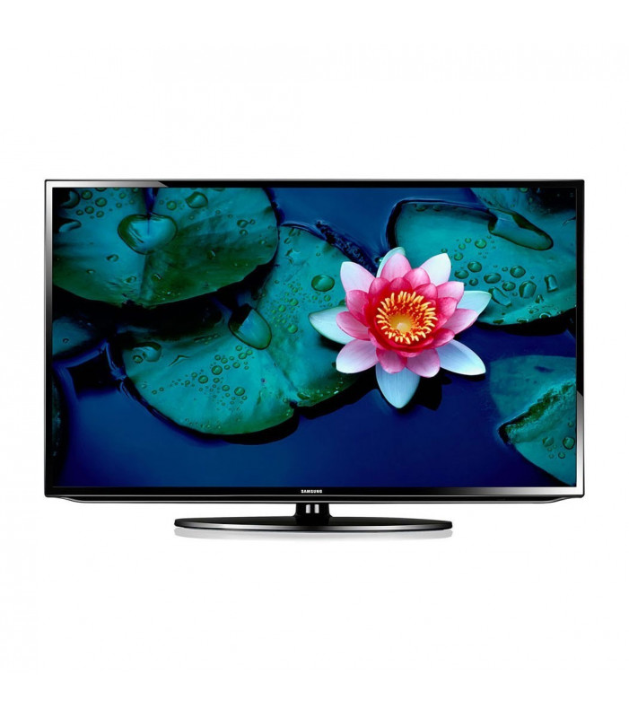 Samsung UA48H5000 48" Full HD LED TV Series H5000