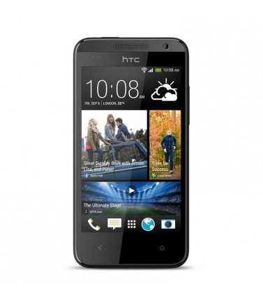 HTC Desire 300 Telstra Pre-Paid Smartphone