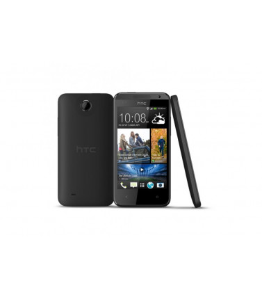 HTC Desire 300 Telstra Pre-Paid Smartphone