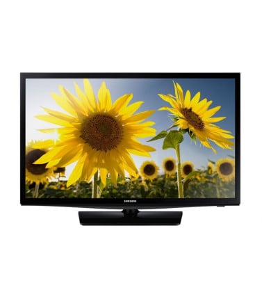 Samsung UA19H4000 19" LED TV Series H4000