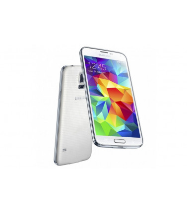 Samsung Galaxy S5 16GB Smartphone