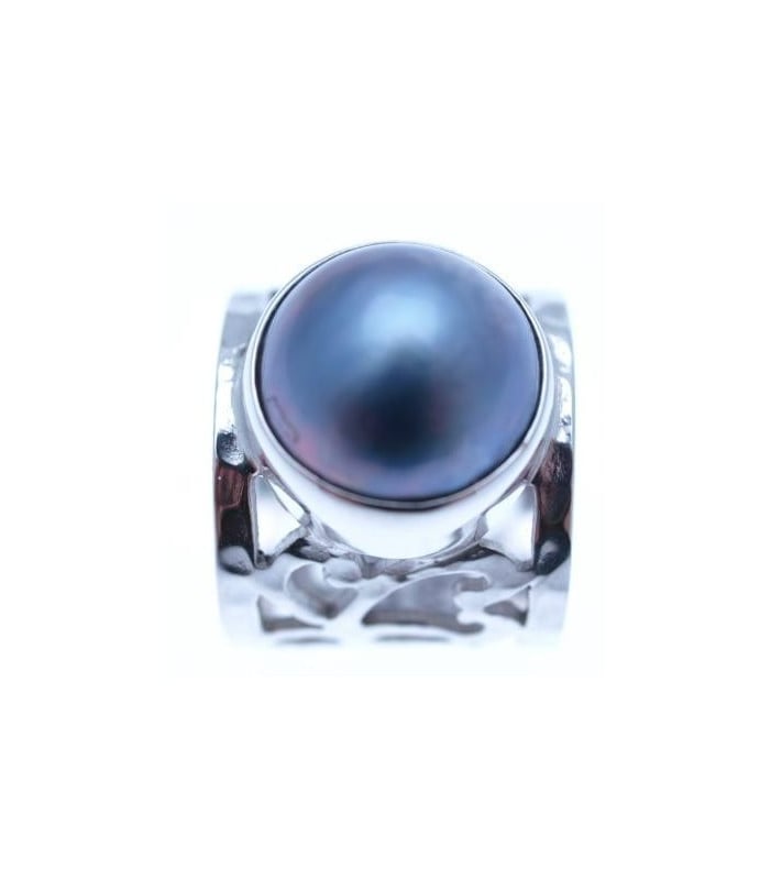 Mabe Vintage Ring