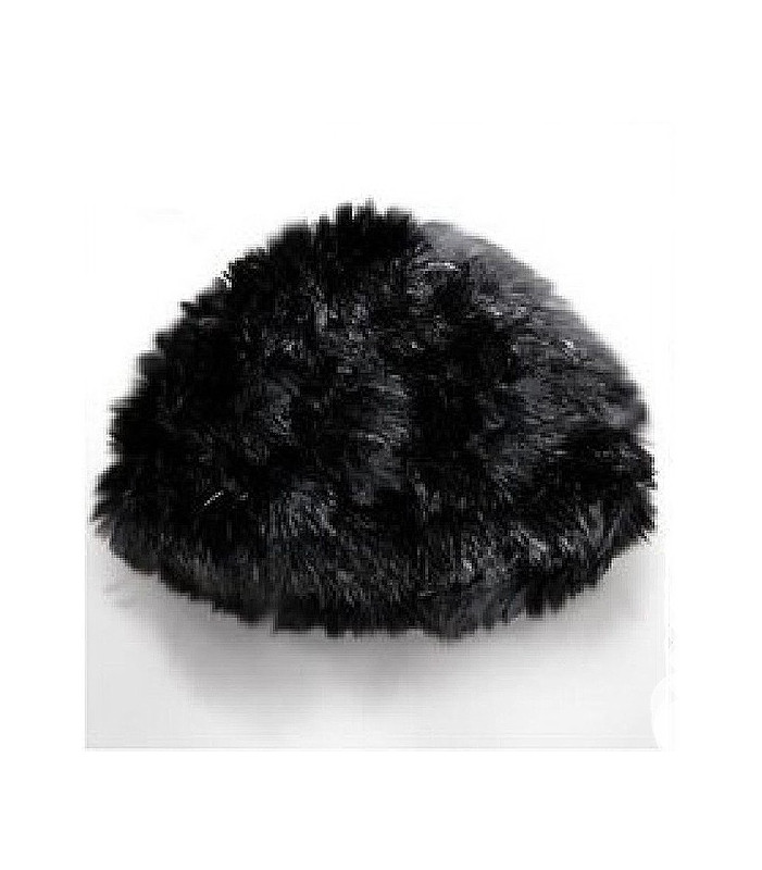 Fur Winter Hats