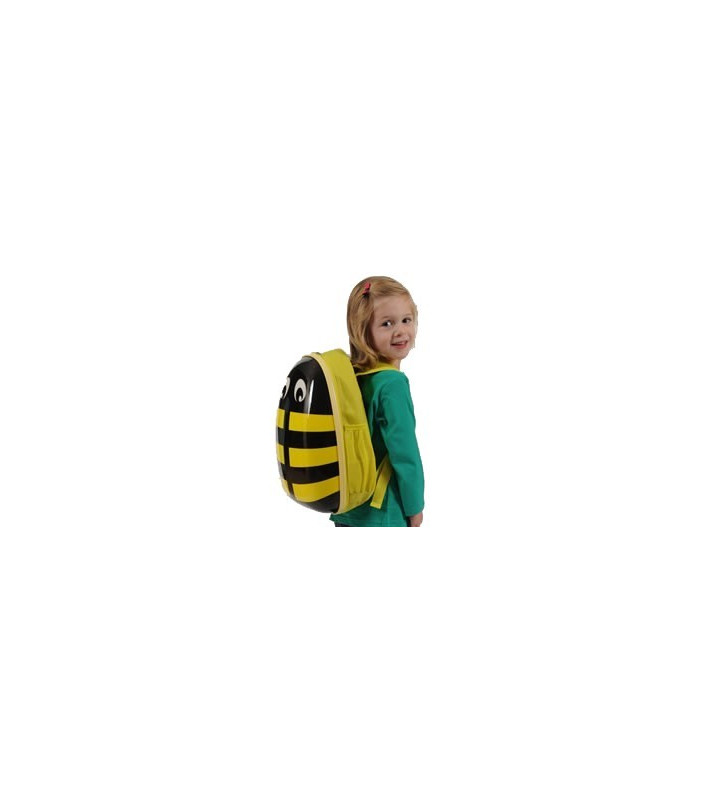 Children's Bumblebee Backpack