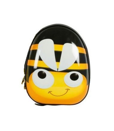 Bumble Bee Kids Backpack