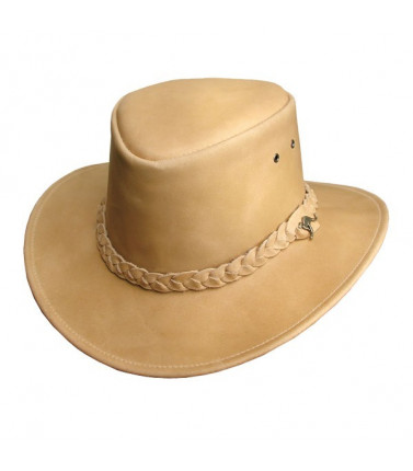 Men's Nullabour Hat
