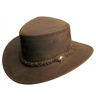 Men's Nullabour Hat