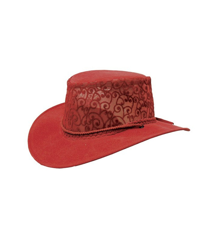 Florentine Hat