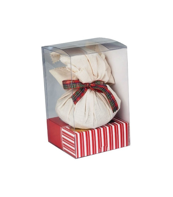 Christmas Pudding and Cake Gift Pack
