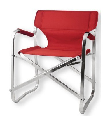 Sophiste Outdoor Chair