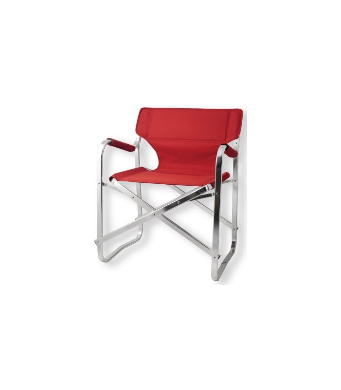 Sophiste Outdoor Chair